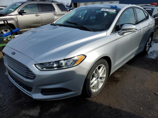 FORD FUSION 2016 1fa6p0h77g5130707