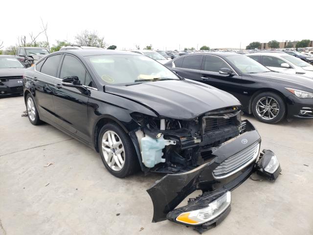 FORD FUSION SE 2016 1fa6p0h77g5131923