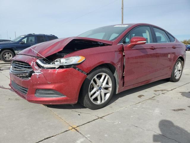 FORD FUSION SE 2016 1fa6p0h77g5132019