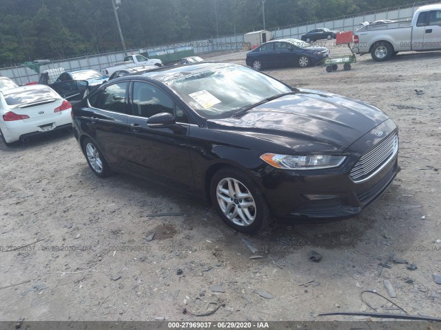 FORD FUSION 2016 1fa6p0h77g5132022