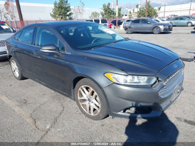 FORD FUSION 2016 1fa6p0h77g5132036