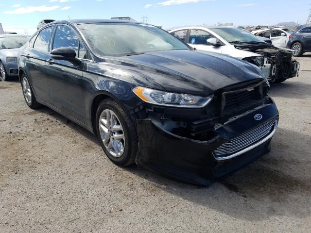 FORD FUSION SE 2016 1fa6p0h77g5132084