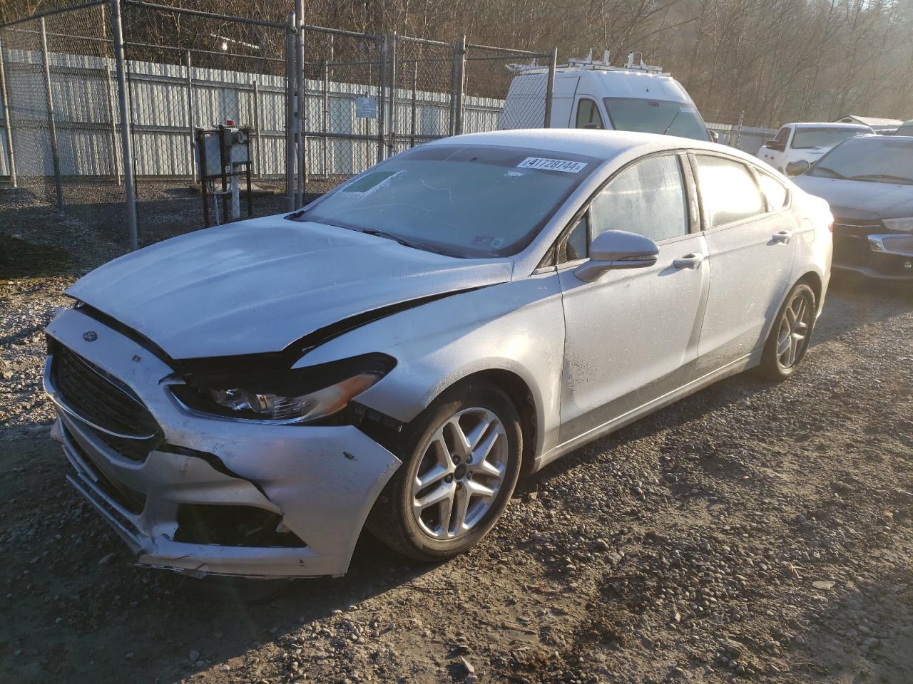 FORD FUSION 2016 1fa6p0h77g5132232