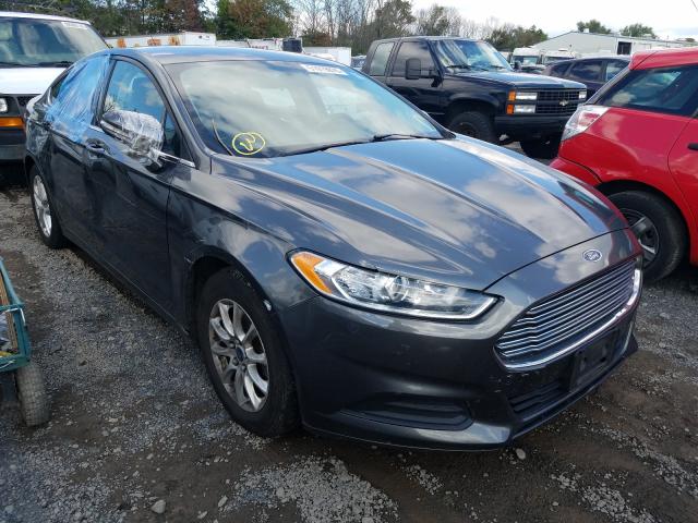 FORD FUSION 2016 1fa6p0h77g5132313