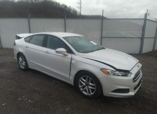 FORD FUSION 2016 1fa6p0h77g5133249