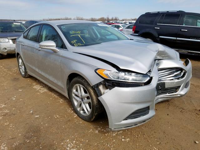 FORD FUSION SE 2016 1fa6p0h77g5133316