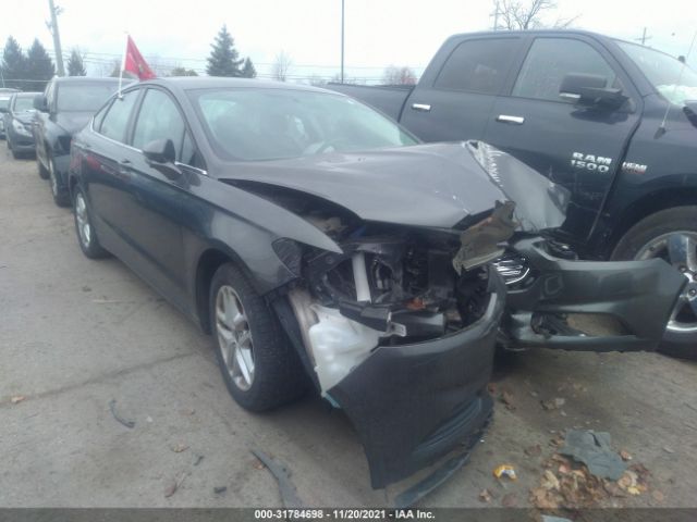 FORD FUSION 2016 1fa6p0h77g5133638