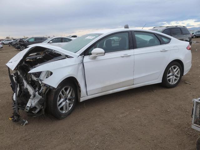 FORD FUSION SE 2016 1fa6p0h77g5133672