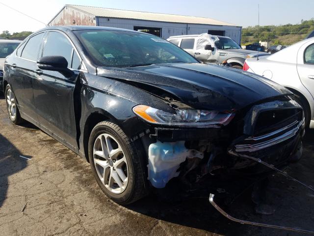 FORD FUSION SE 2016 1fa6p0h77g5134398