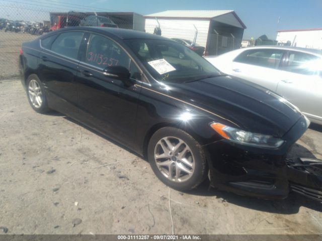 FORD FUSION 2016 1fa6p0h77g5134403