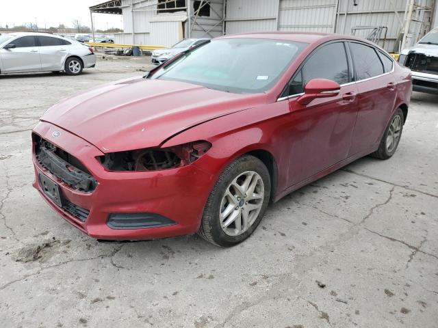 FORD FUSION SE 2016 1fa6p0h77g5134417