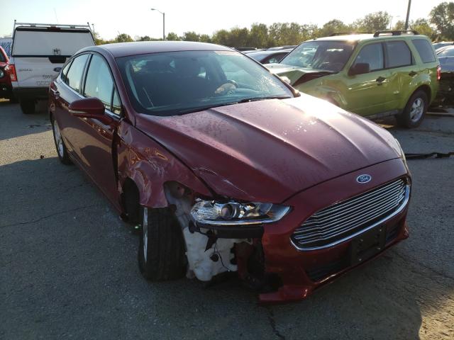 FORD FUSION SE 2016 1fa6p0h77g5134420