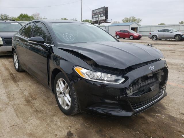 FORD NULL 2016 1fa6p0h77g5135051