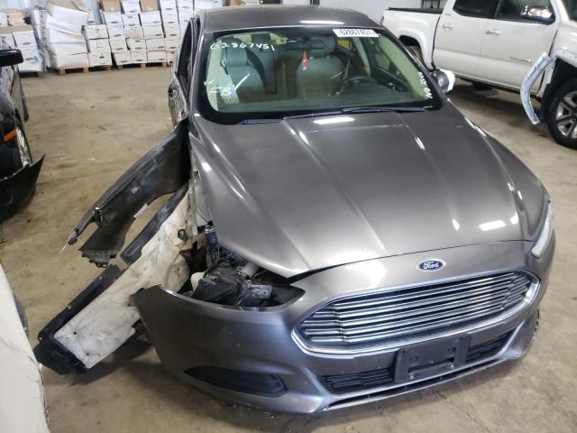 FORD FUSION SE 2014 1fa6p0h78e5352217