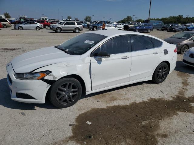 FORD FUSION SE 2014 1fa6p0h78e5354260