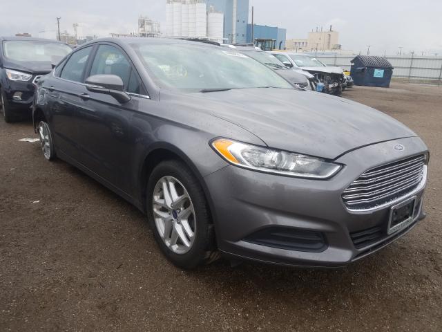 FORD FUSION SE 2014 1fa6p0h78e5354274