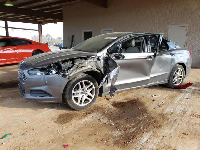 FORD FUSION SE 2014 1fa6p0h78e5355103