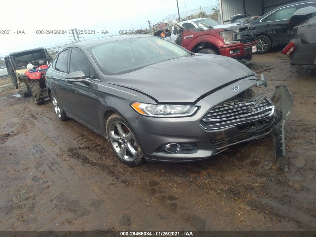 FORD FUSION 2014 1fa6p0h78e5355344