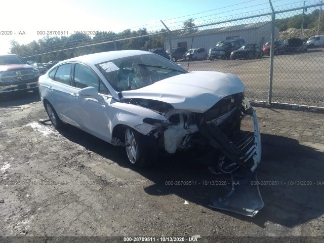 FORD FUSION 2014 1fa6p0h78e5355554