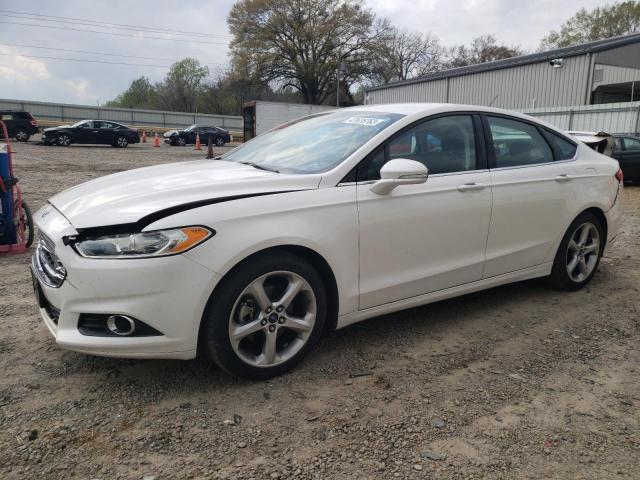 FORD FUSION 2014 1fa6p0h78e5355599