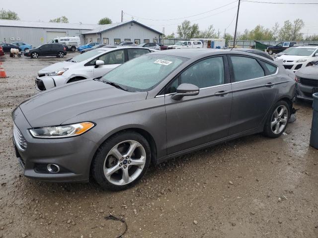 FORD FUSION 2014 1fa6p0h78e5355666