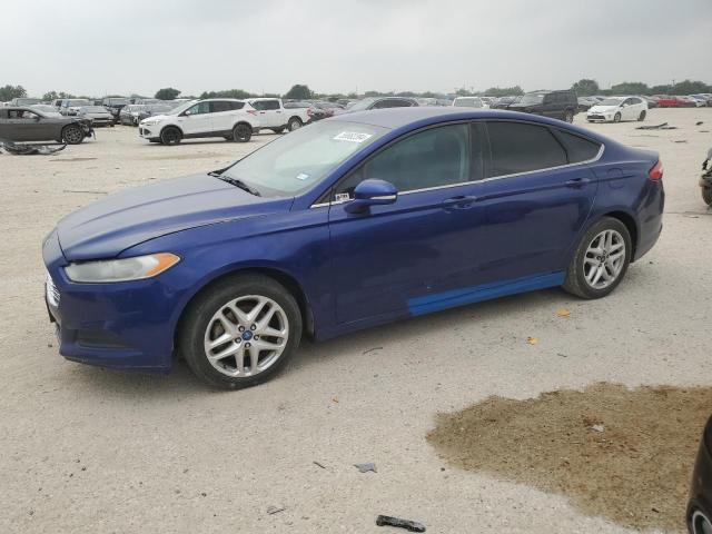 FORD FUSION 2014 1fa6p0h78e5356560