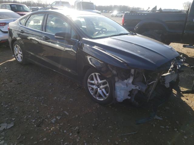 FORD FUSION SE 2014 1fa6p0h78e5356865