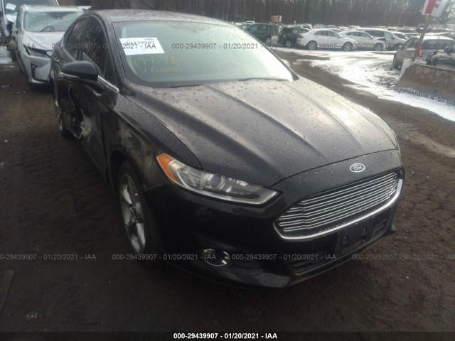 FORD FUSION 2014 1fa6p0h78e5356946