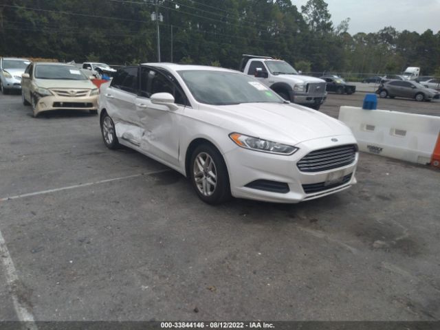 FORD FUSION 2014 1fa6p0h78e5357479