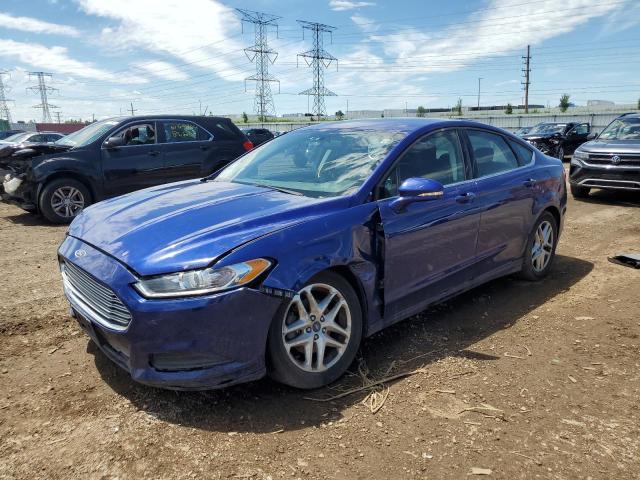 FORD FUSION SE 2014 1fa6p0h78e5357840