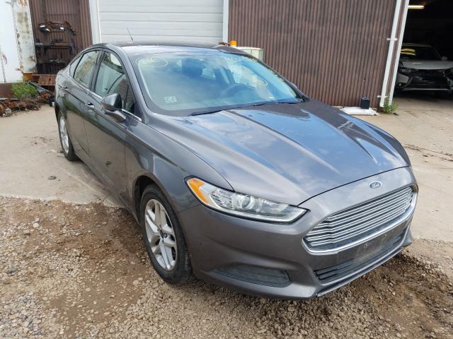 FORD FUSION SE 2014 1fa6p0h78e5358261