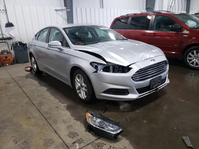 FORD FUSION SE 2014 1fa6p0h78e5358678