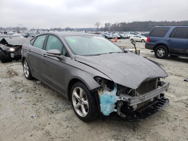 FORD FUSION SE 2014 1fa6p0h78e5359507