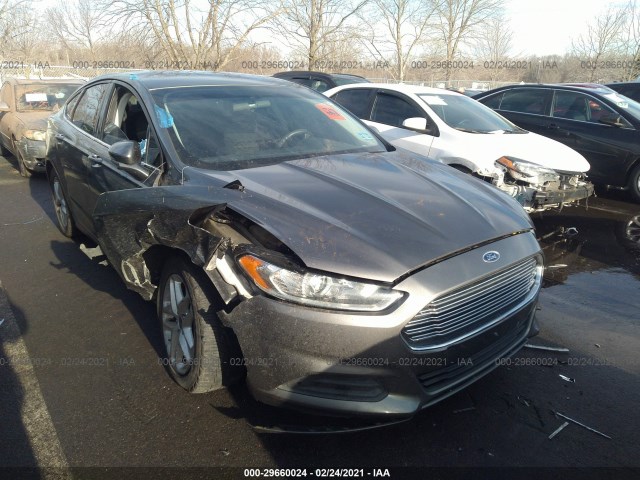 FORD FUSION 2014 1fa6p0h78e5359930