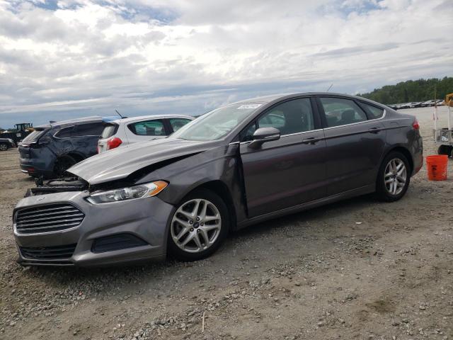 FORD FUSION SE 2014 1fa6p0h78e5362195