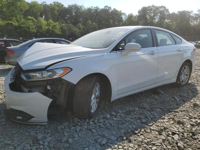 FORD FUSION SE 2014 1fa6p0h78e5362696