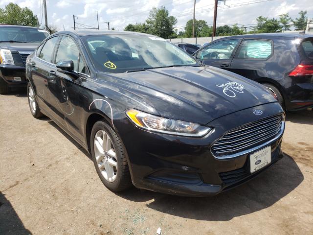 FORD NULL 2014 1fa6p0h78e5362701