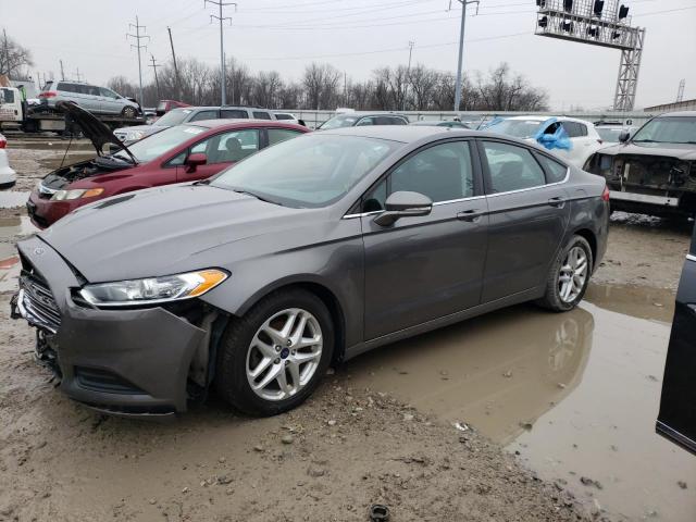 FORD FUSION SE 2014 1fa6p0h78e5363010