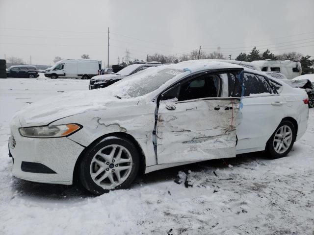 FORD FUSION SE 2014 1fa6p0h78e5364531