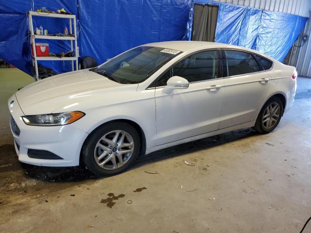 FORD FUSION SE 2014 1fa6p0h78e5365761