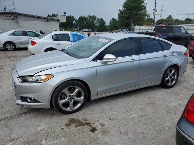 FORD FUSION SE 2014 1fa6p0h78e5366215