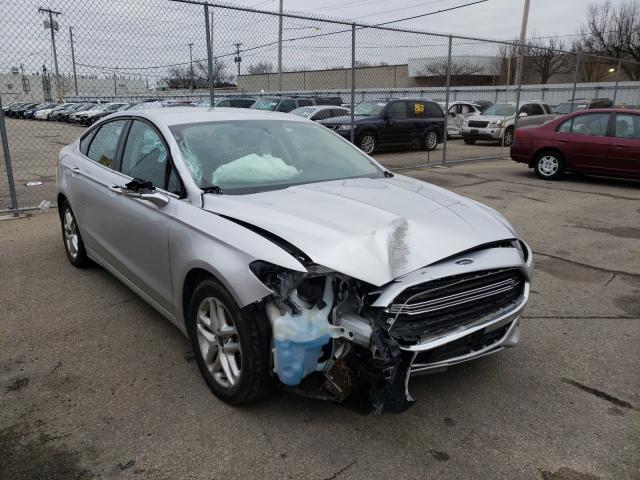 FORD FUSION SE 2014 1fa6p0h78e5366439