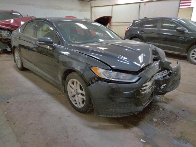 FORD FUSION SE 2014 1fa6p0h78e5367123