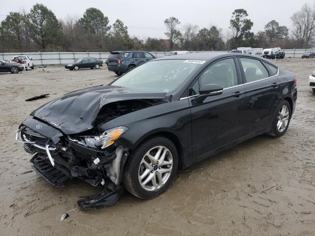 FORD FUSION SE 2014 1fa6p0h78e5368028