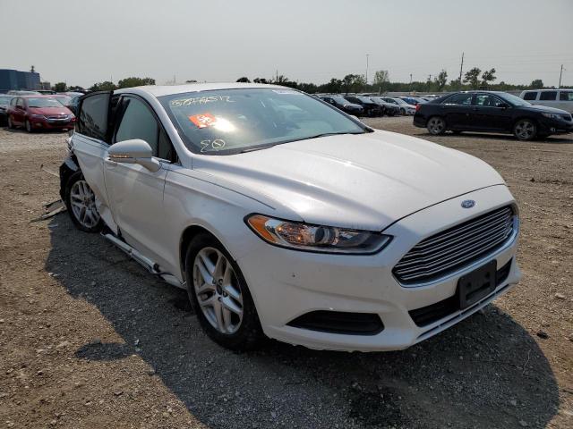 FORD FUSION SE 2014 1fa6p0h78e5368045