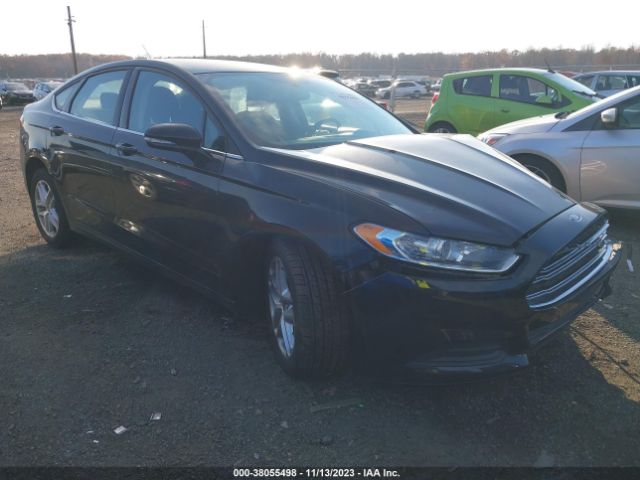 FORD FUSION 2014 1fa6p0h78e5369616