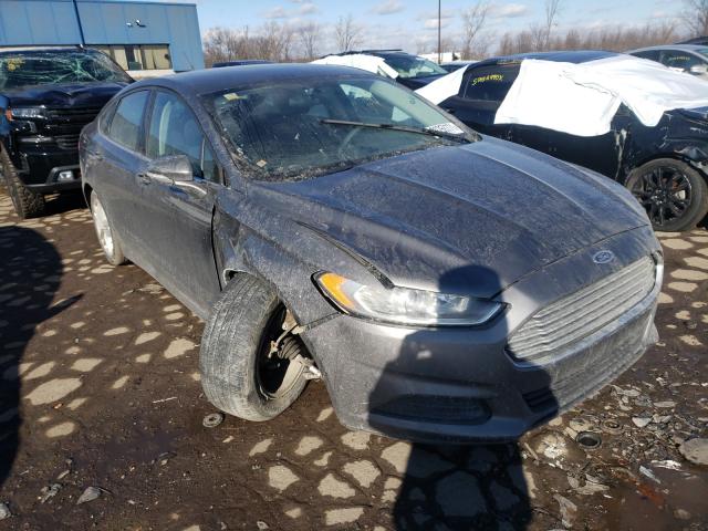 FORD FUSION SE 2014 1fa6p0h78e5370894