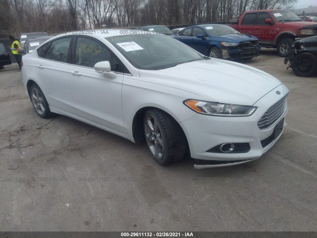 FORD FUSION 2014 1fa6p0h78e5371446