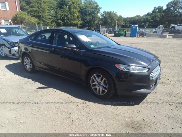 FORD FUSION 2014 1fa6p0h78e5371947