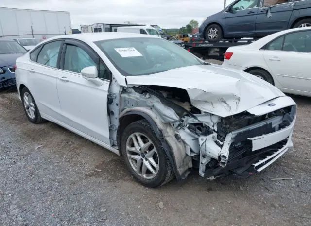 FORD FUSION 2014 1fa6p0h78e5372094